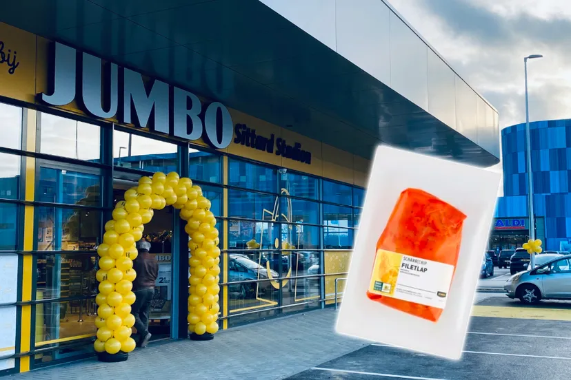 scharrelkip filetlap jumbo zurichtstraat sittard 3