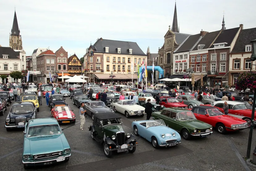 schermafbeelding 2017 04 11 om 092226