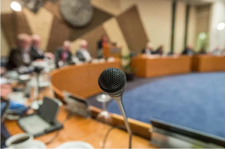 schermafbeelding 2018 05 03 om 220122