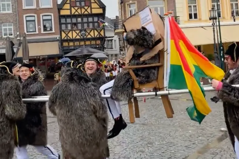 schermafbeelding 2022 02 20 om 223721