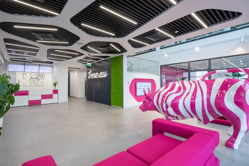 schermafbeelding 2023 02 03 om 184321