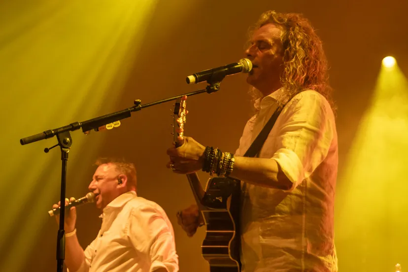 schintaler 2 noel aufderheyde