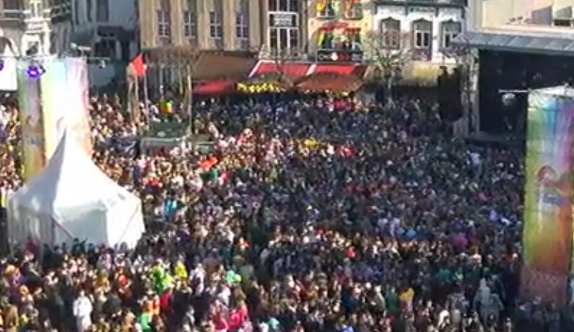 scholierencarnaval 2017