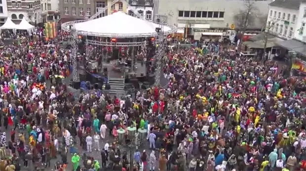 scholierencarnaval webcam sittard