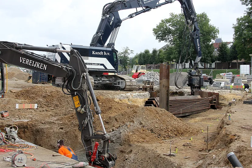 schootsvelden 30 sepember 2016