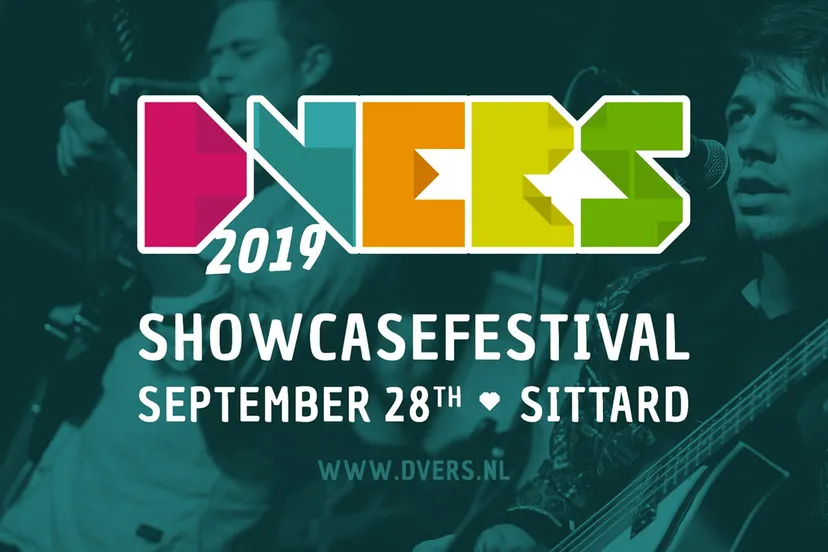 schowcasefestival dvers 2019
