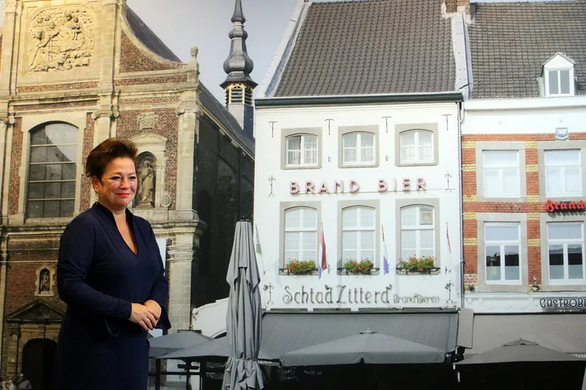 schtad zitterd ponthus 2