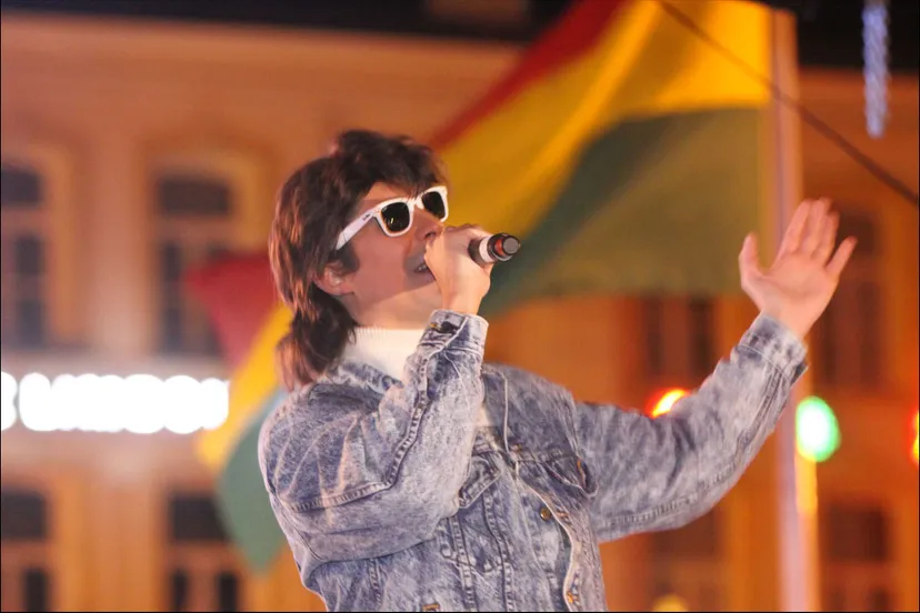 scm4hxbihg8ocrm4lcjtzp1ar 187727