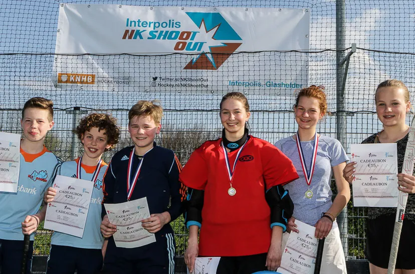 scoop shoot out april 2016 roelfotografie 507