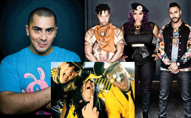 scphobskmcxugj4neljfemcni gg indoor 2013 1