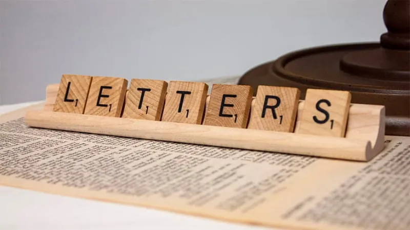 scrabble letters via hippopx