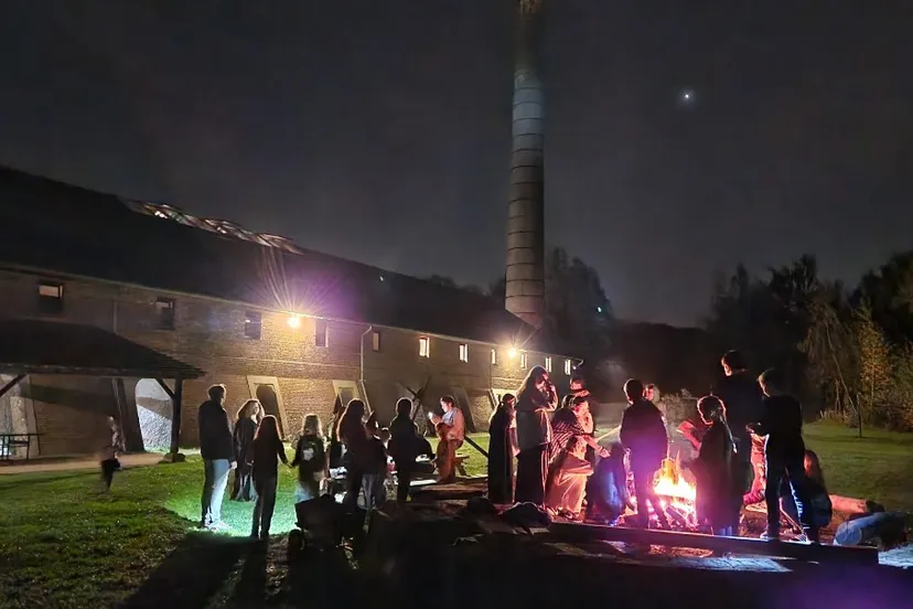 screenshot 20221024 114006 gallery