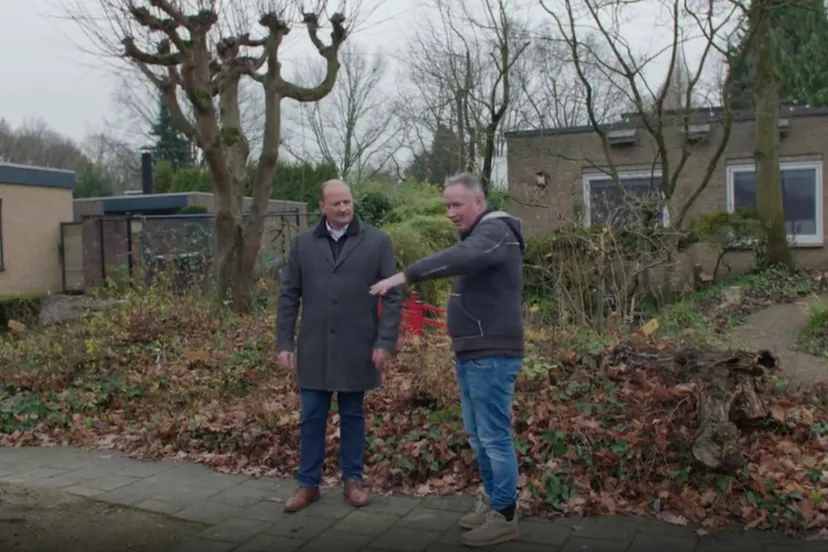 screenshot eenvandaag