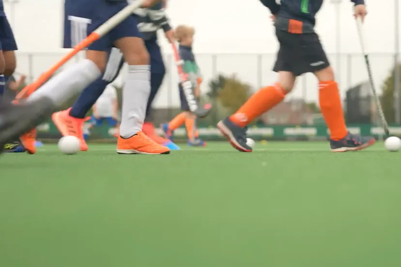 screenshot video subsidie jeugdtrainers sport