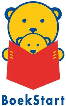 sdfsfa0a8fjaepswbic4x1447 131735