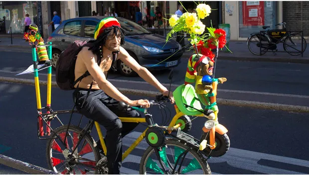 sdgpxj9126eh4ha2lxyc8g698 hqreaggeabiker kimdokhac cc by 2