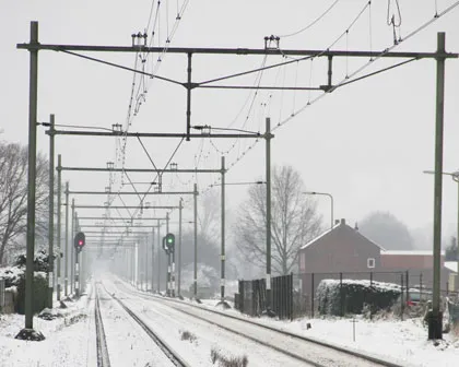 sdhl13f91b6rkc4lgp1sn2b1c 193809