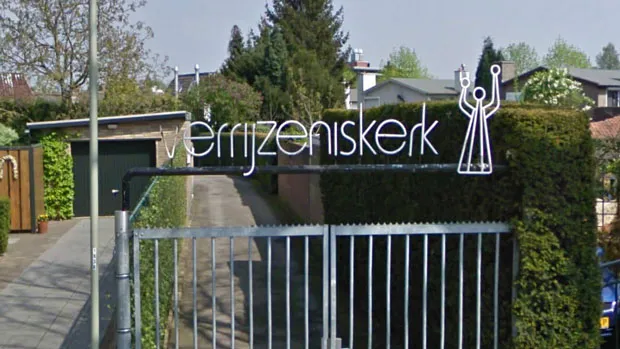 sdih3sv2c8kr77krybpf4eyoa inrit naar verrijzeniskerk