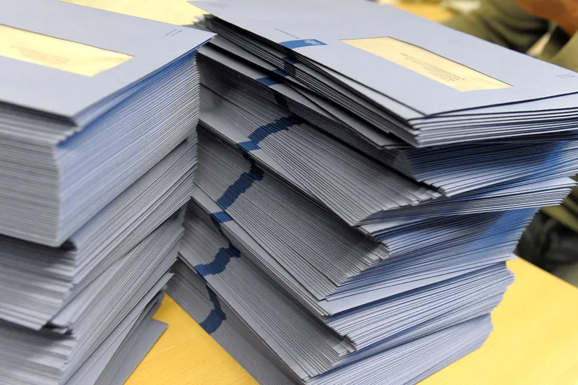 sdknrbbauau8augveg3uqsucb belastingdienstdef