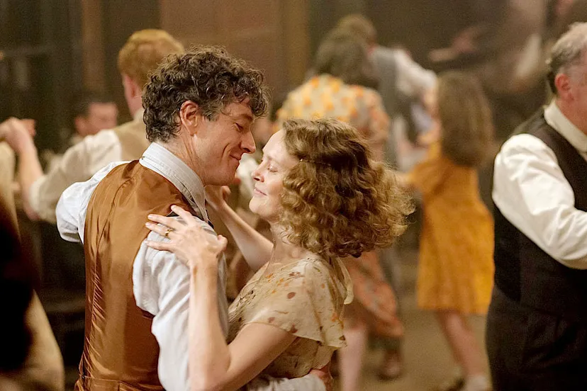 se5uju80hw14cxxkfp4ahc5gz 1005 jimmyshall 1