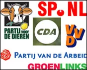 se6mq894rybd1ei1za2qtksl7 168462