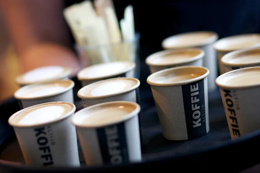 sebastiaan ter burg cc by 20 via flickr 7895405418 da0667b064 k