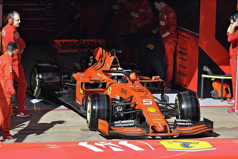 sebastian vettel ferrari alberto g rovi cc by 30 https creativecommonsorglicensesby30