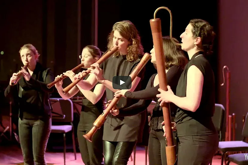 seldom sene spaanse pepers