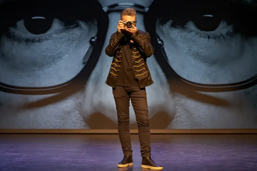 selectie william rutten focus001 foto wim lanser