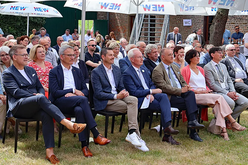 selfkant foto euregio compact