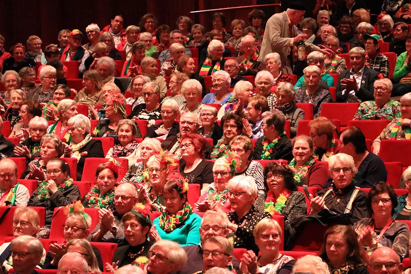 seniorenzitting 2020 1