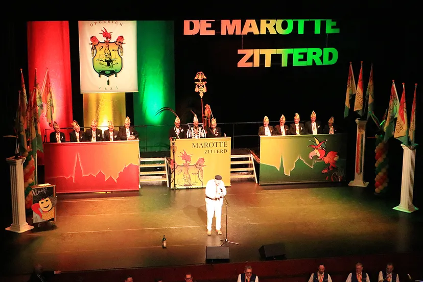 seniorenzitting 2020 3