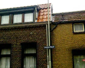 sepx9fm7vbxf6dmn31qd4excs 187198