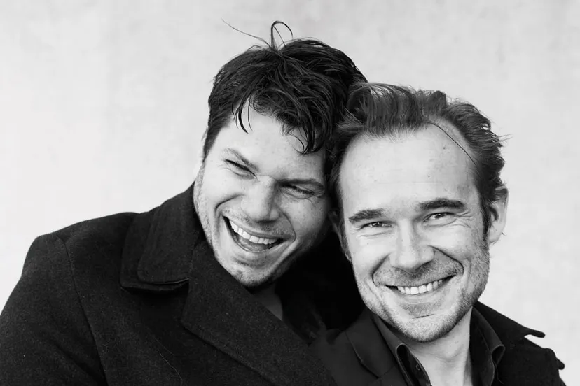 serv hermans michel sluysmans foto stephan vanfleteren 002