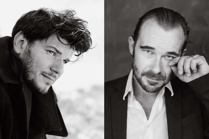 serv hermans michel sluysmans foto stephan vanfleteren 2016