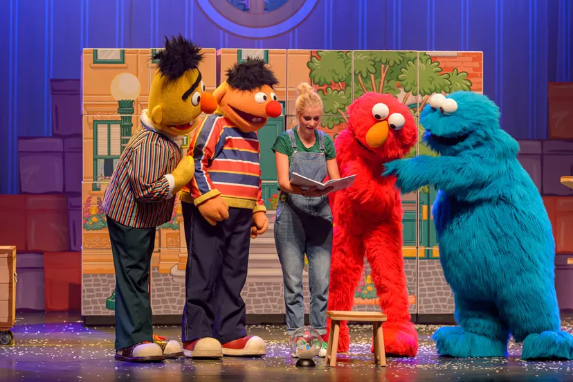 sesamstraat live 009 wim lanser min