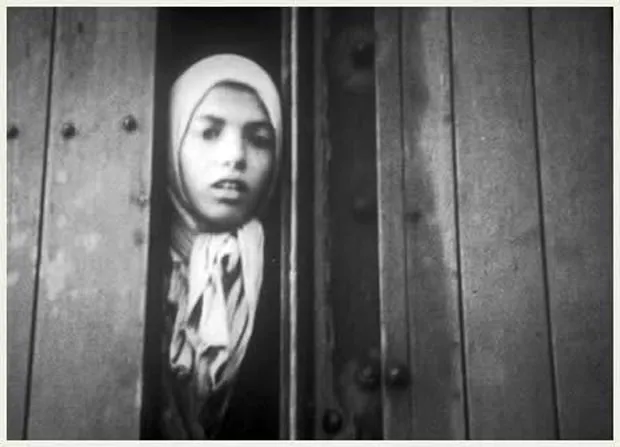 settela steinbach kindermonument