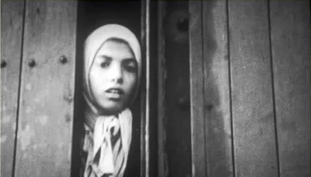 settela steinbach kindermonument namenmonument