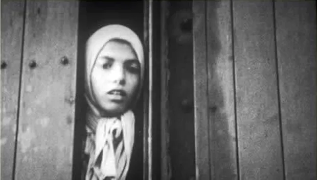 settela steinbach kindermonument namenmonument