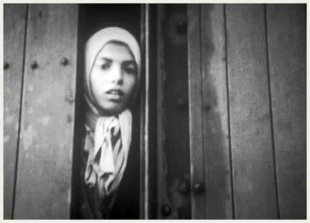 settela steinbach kindermonument