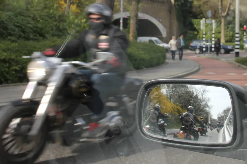 sev9davvjq577pxh32lvcbjot hells angels in sittard 1