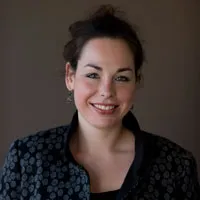 sewuna6ngsmm29m55oidne5ct 214458