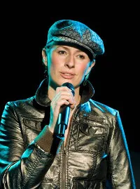 sf7fzqzu69a78opwiz1k6kcsj 138594