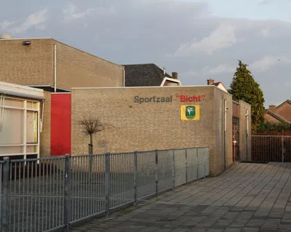 sfgyg0oh4egc1pak04atbcedt 101751