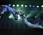 sfpqa2tw052wbob8al0qeh40r 198073