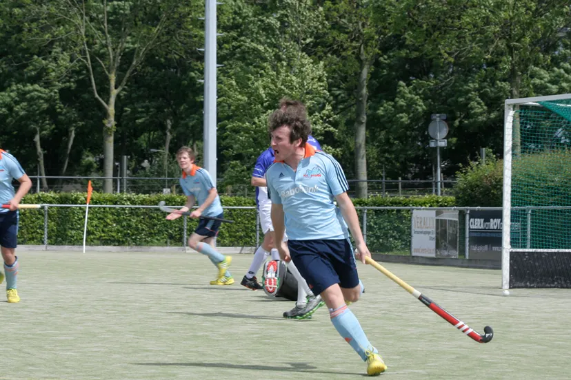 sfrtnr0fklou4my02vgta97k1 artikelfoto 2