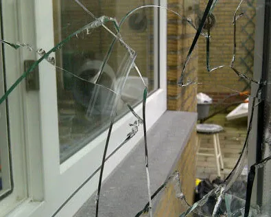 sfzbibkv54dgvvpwqncnk2xs2 woning inbraak