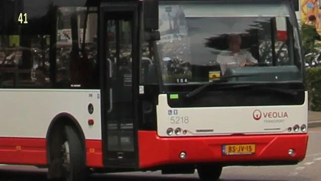 sg20apavrr4vq87dxuq7ztwxr veolia 41