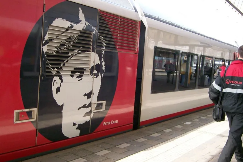 sgoi3y0driychcicl13a0id1y pater kareltrein