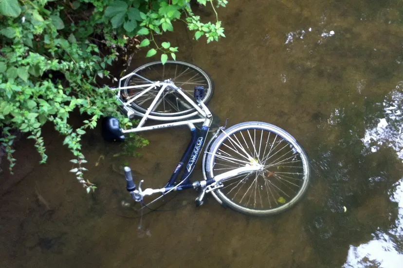 sh4ihxmibywfjkmj2ox5h9azg altra damesfiets in de beek